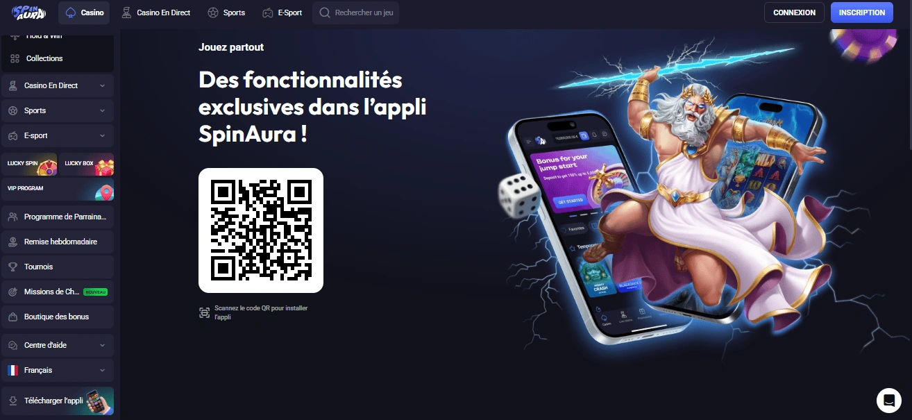 Comment nous avons vérifié l'honnêteté pour rédiger SpinAura avis